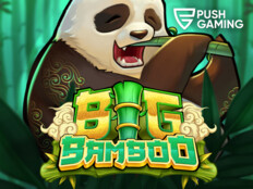 Better dice casino30